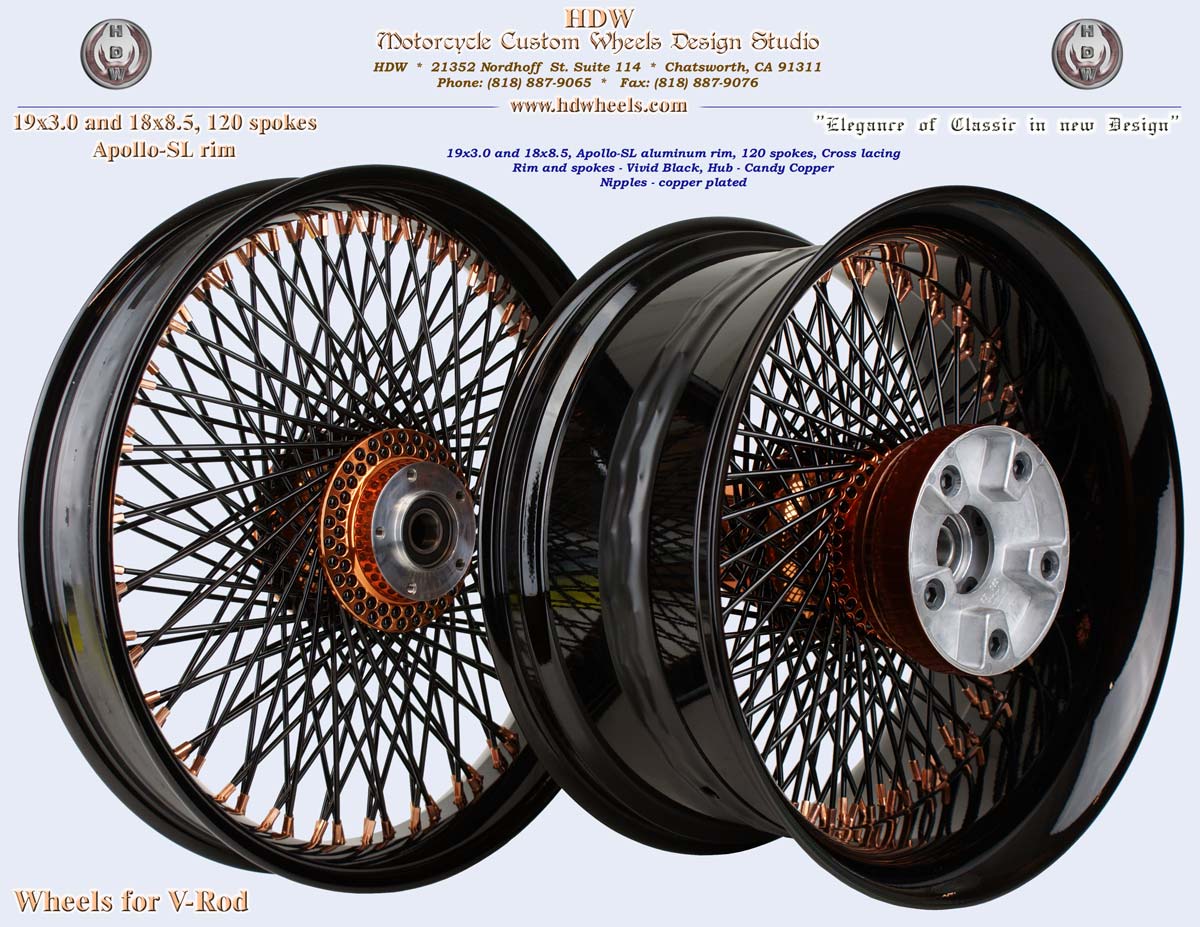 80100120_Spoke